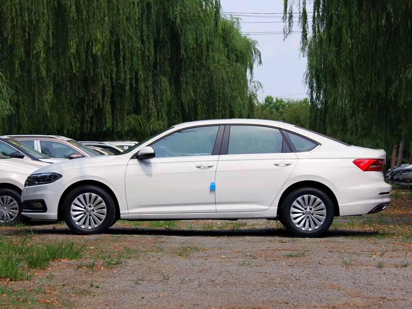 大众朗逸怎样恢复数据(朗逸油耗自动清零怎么解决？)