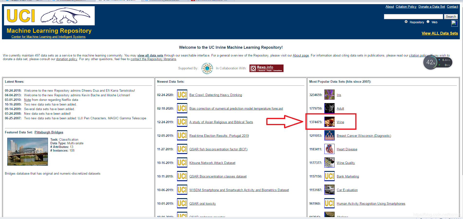 小白数据库没有了怎么恢复(sql数据库容易学吗？)