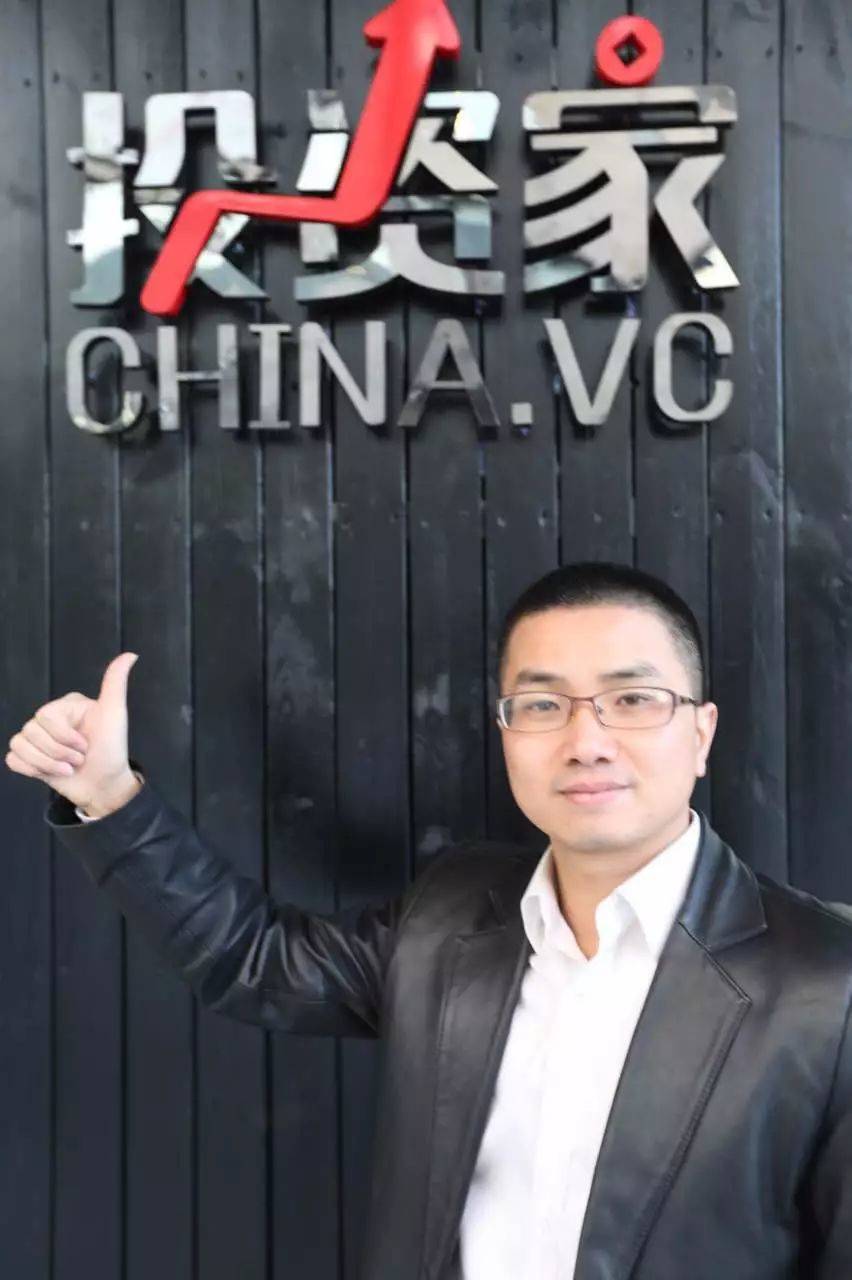 春秋的域名是什么(秦国时於指的什么地方？)