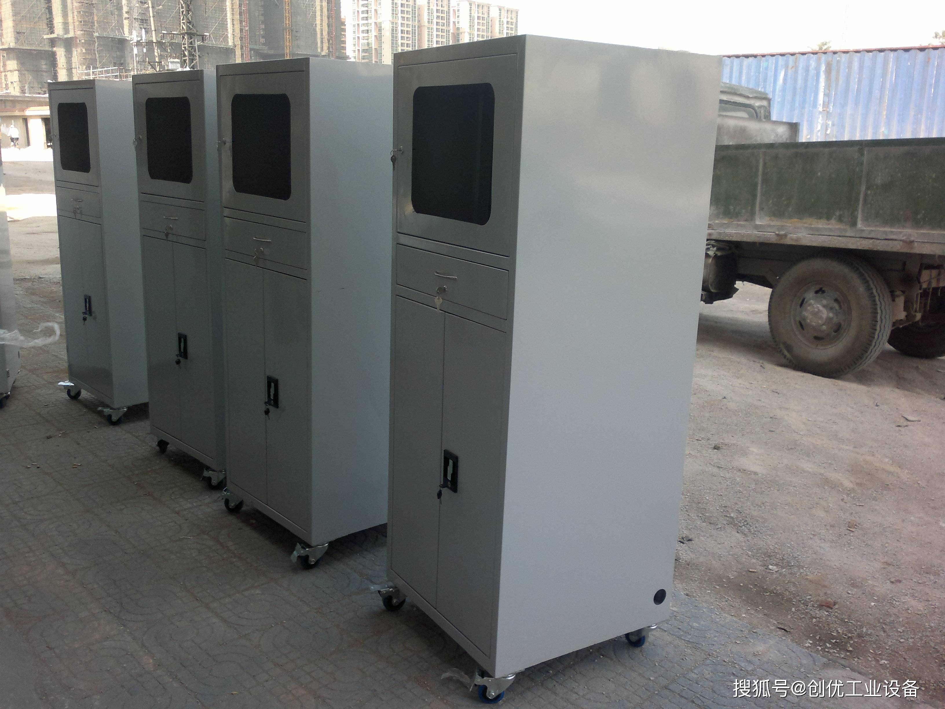 灭菌柜数据删除了能恢复吗(环氧乙烷灭菌柜常见问题解决？)