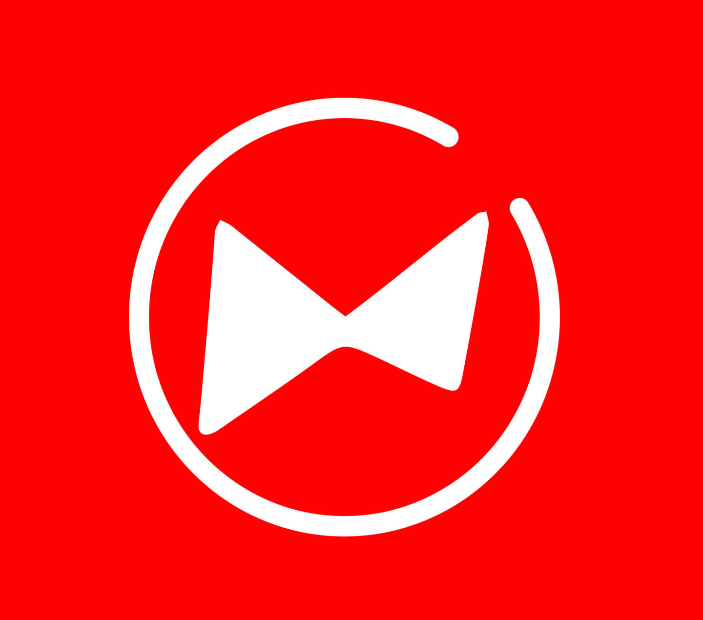 电子商务行业佣金怎么处理(佣金和服务费分别是什么？)