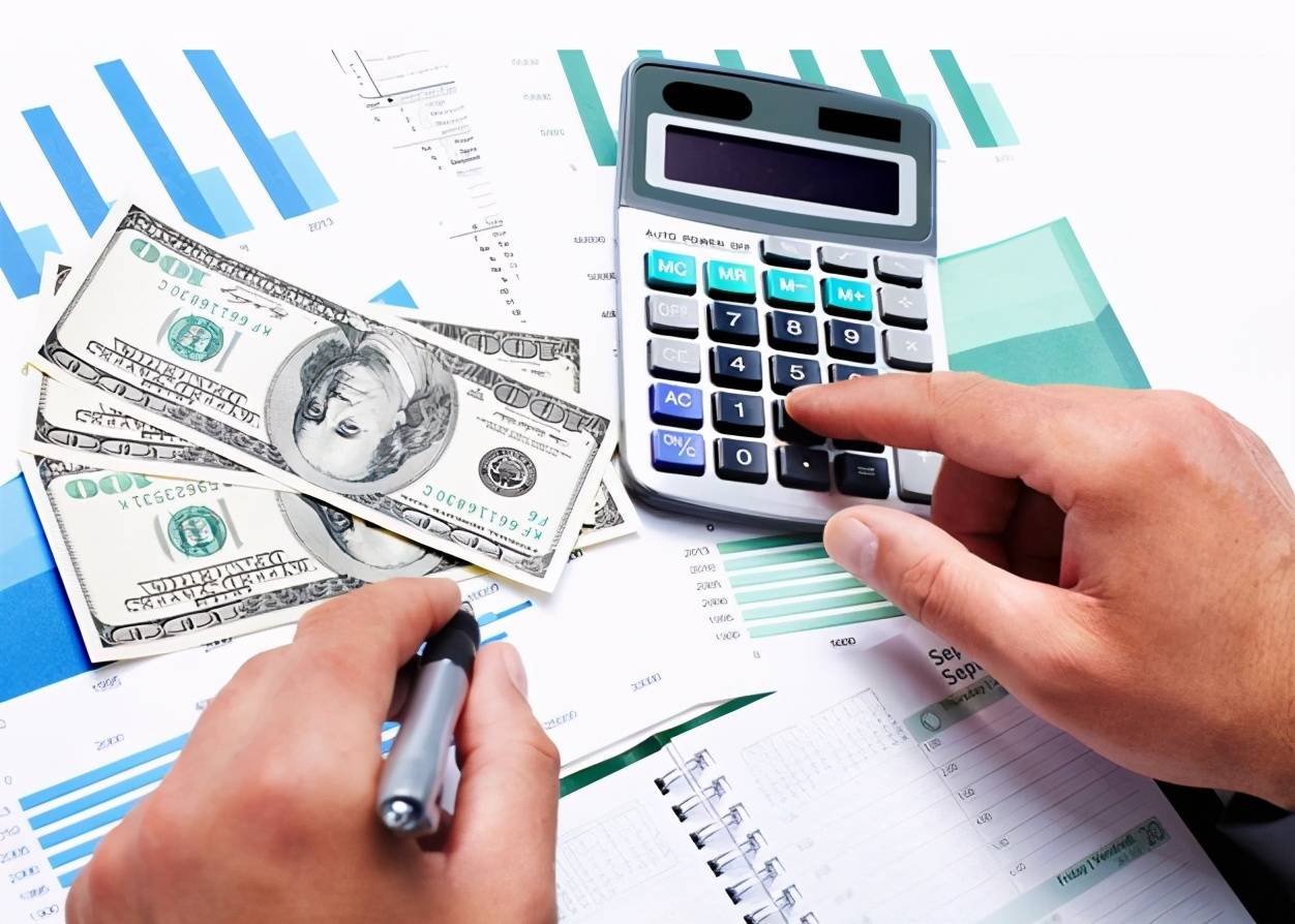 会计实训财务软件有哪些(借贷记账法的运用实训需要哪些器材软件？)