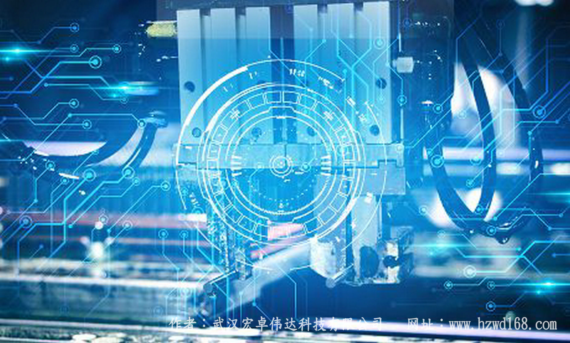 方正科技是工业互联网吗(xfound是什么牌子?)