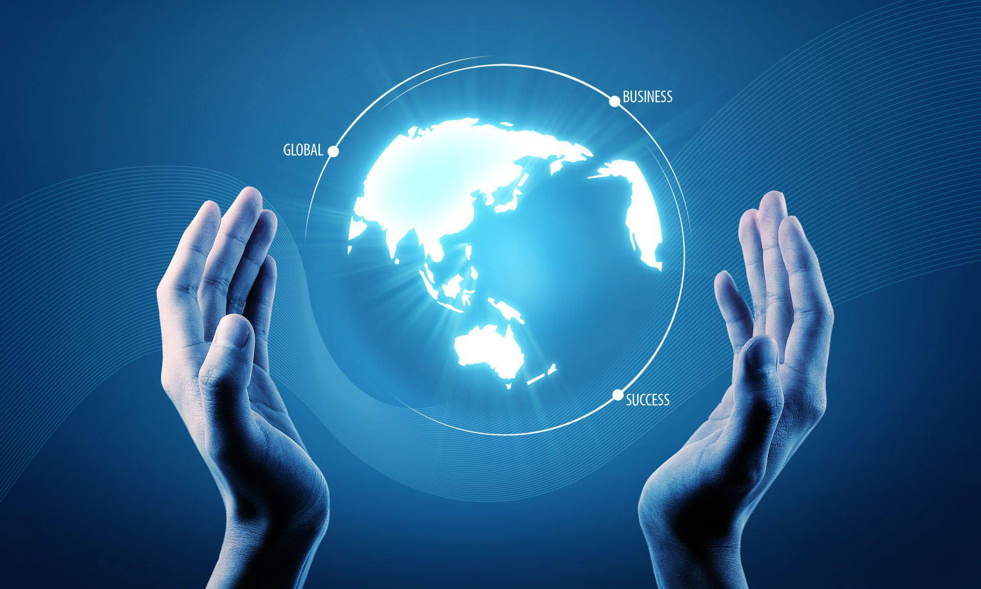 白夜极光企业邮箱是什么(白夜组和极光组的区别?)