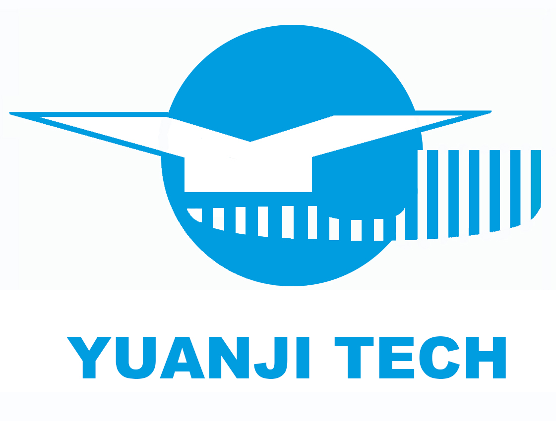 哈尔滨邮箱是多少号(哈尔滨市的邮政编码是多少？)