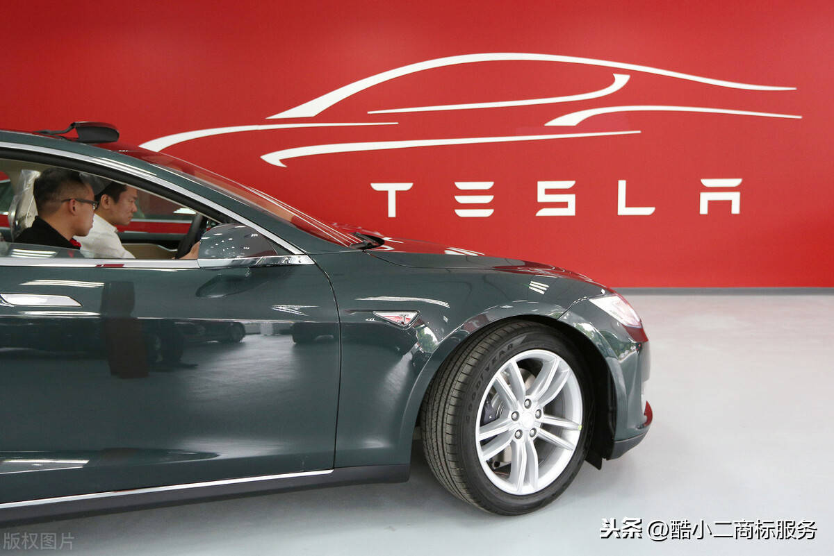 特斯拉域名是什么(特斯拉aiday直播入口为什么关闭？)