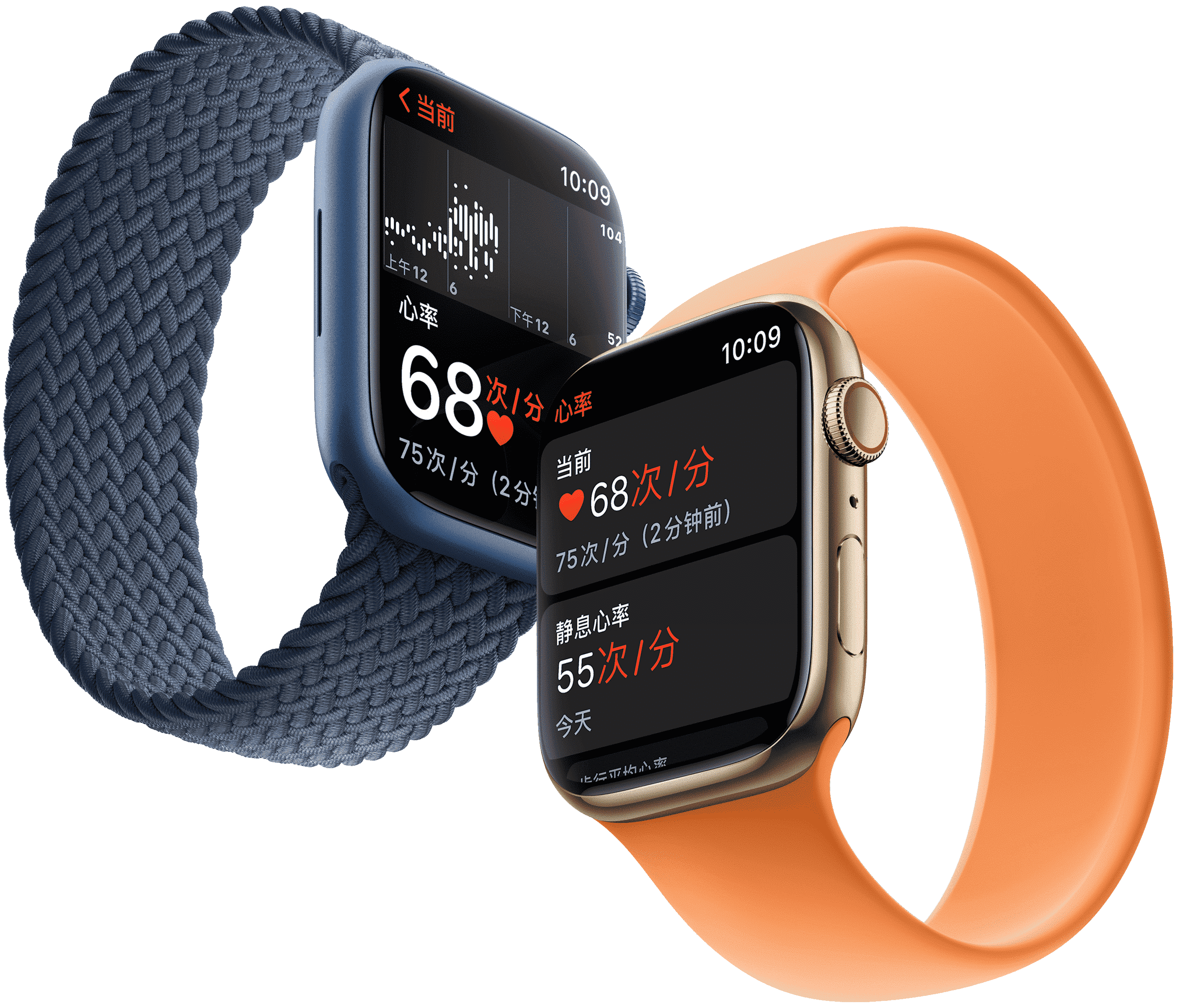 苹果手表软件怎么恢复数据(applewatch播放中卸载了怎么恢复？)