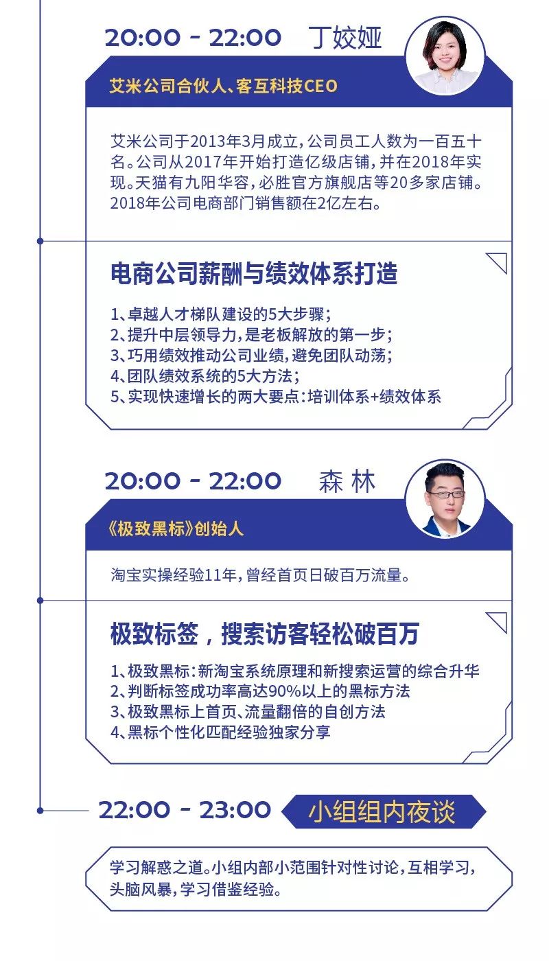 电子商务有什么要求(电子商务系统的安全要求有哪些?)