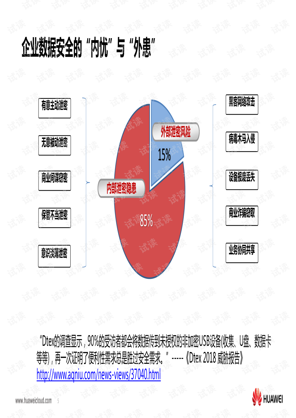 怎么从华为云恢复数据(华为手机如何恢复云备份？)