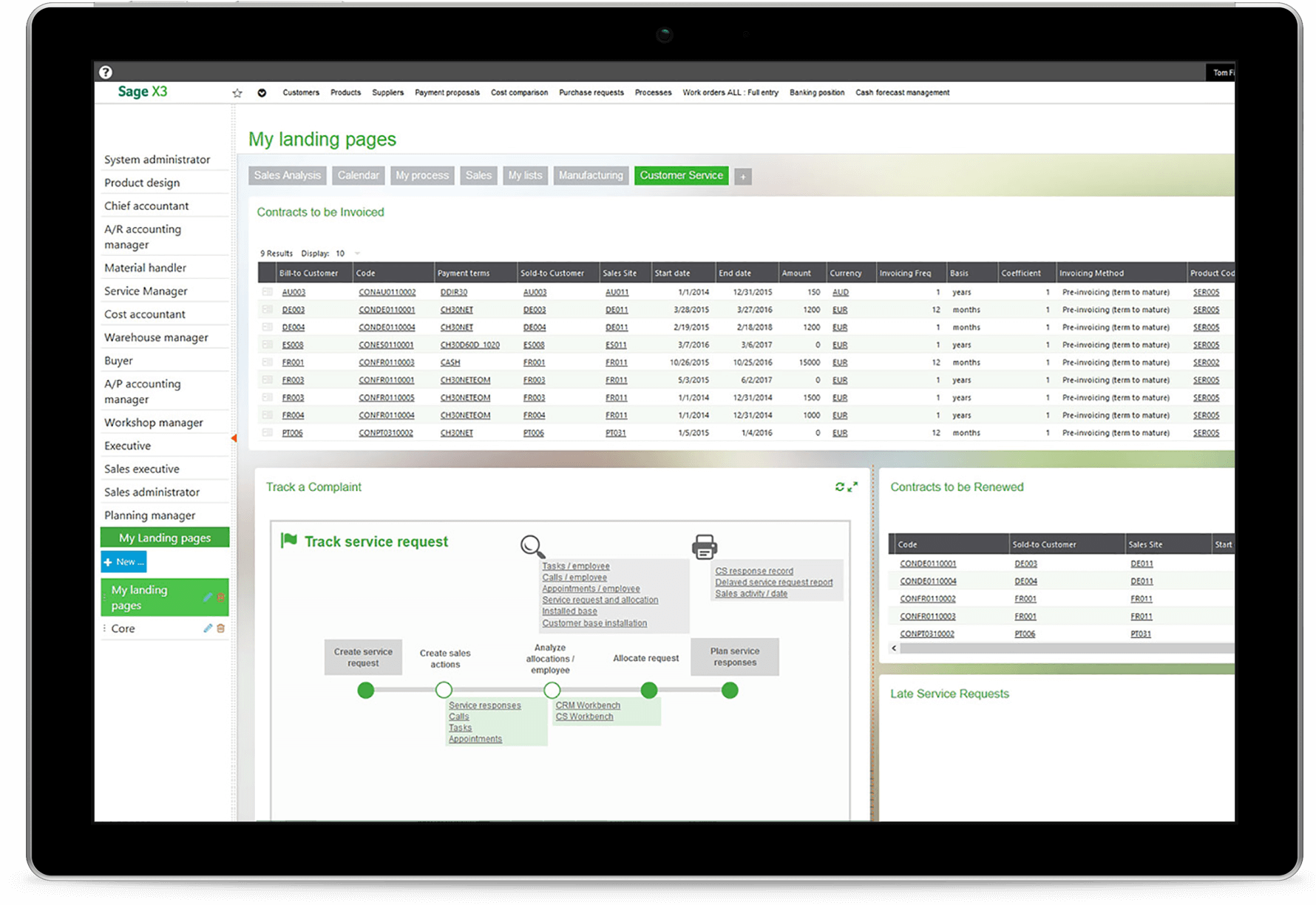 赛捷erp好用吗(erp主要品牌？)