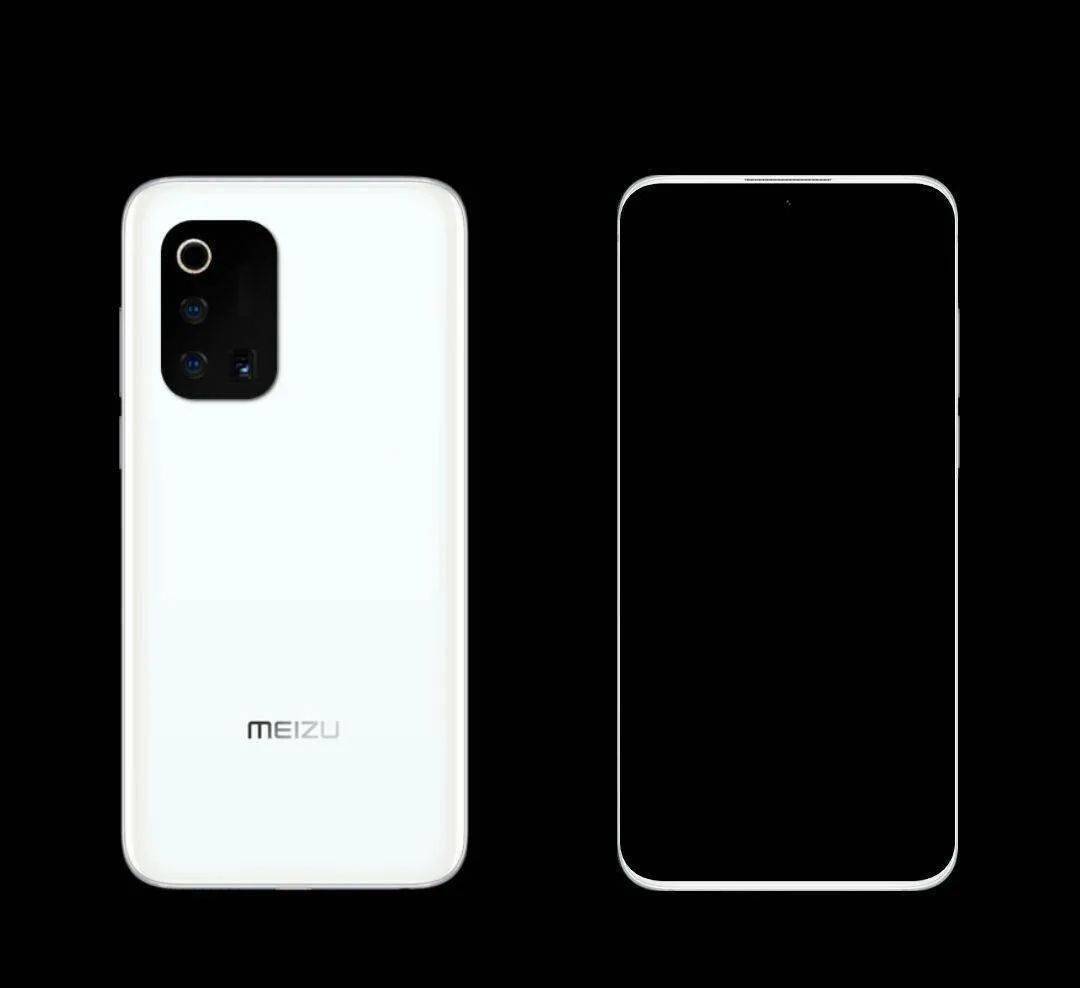 魅族怎么手动恢复数据(魅族手机数据丢失怎么恢复？)