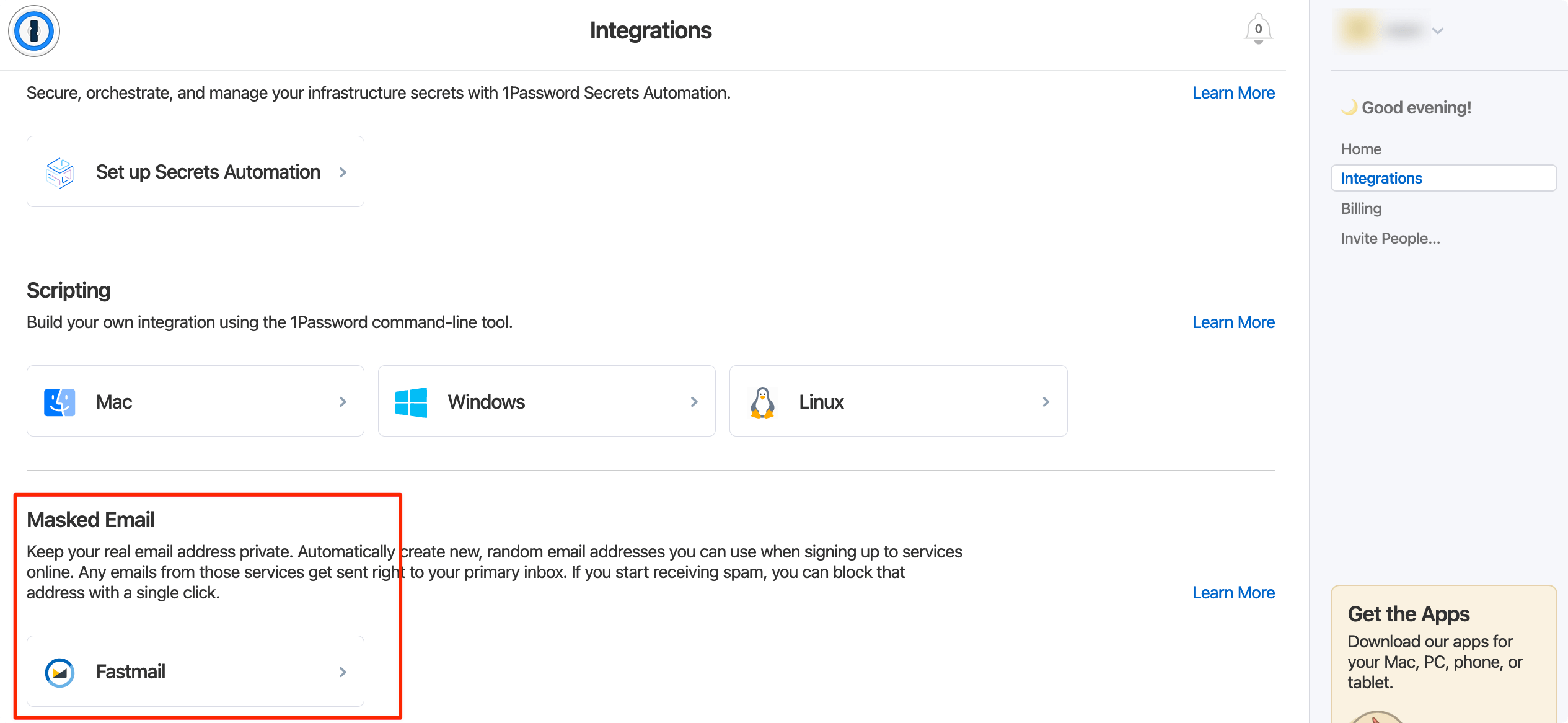 匿名邮箱可以查到吗(用手机发匿名邮件可以查到ip吗？)