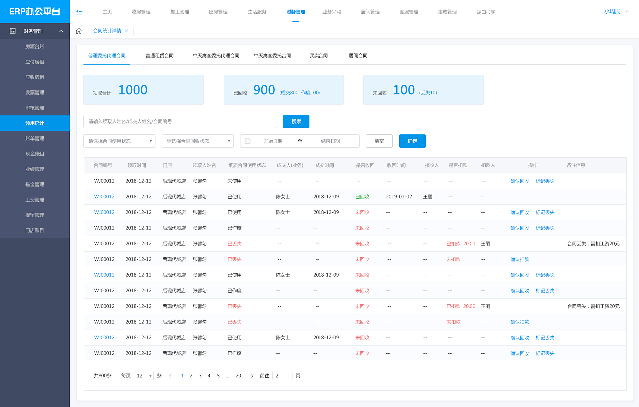 开创erp管理系统吗(宁波慈溪吉利研究院待遇怎么样？)