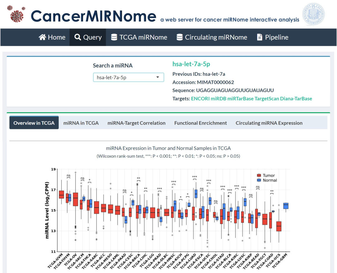 aws怎么绑定域名(开传媒直播公司的步骤？)