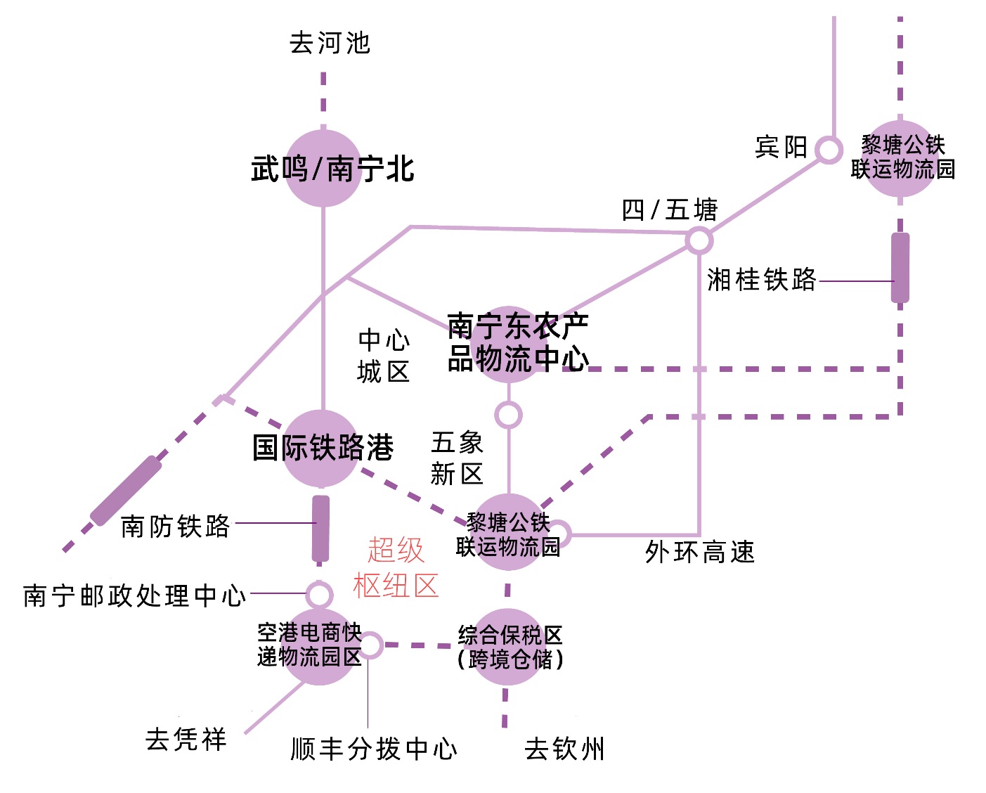 甘肃跨境电子商务区有哪些(甘肃有哪些芯片制造企业?)