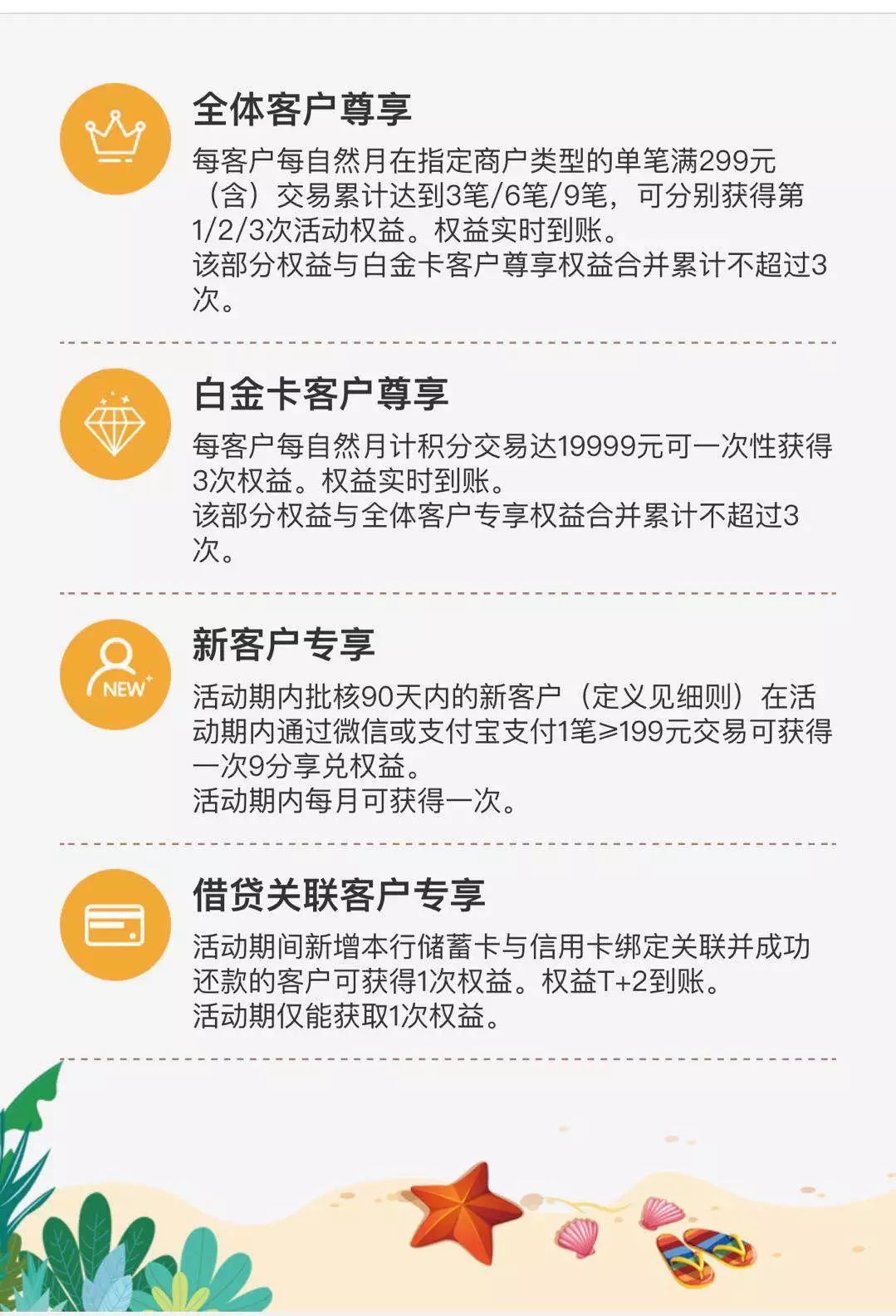 erp权益算入现金吗(投资者权益什么意思?)
