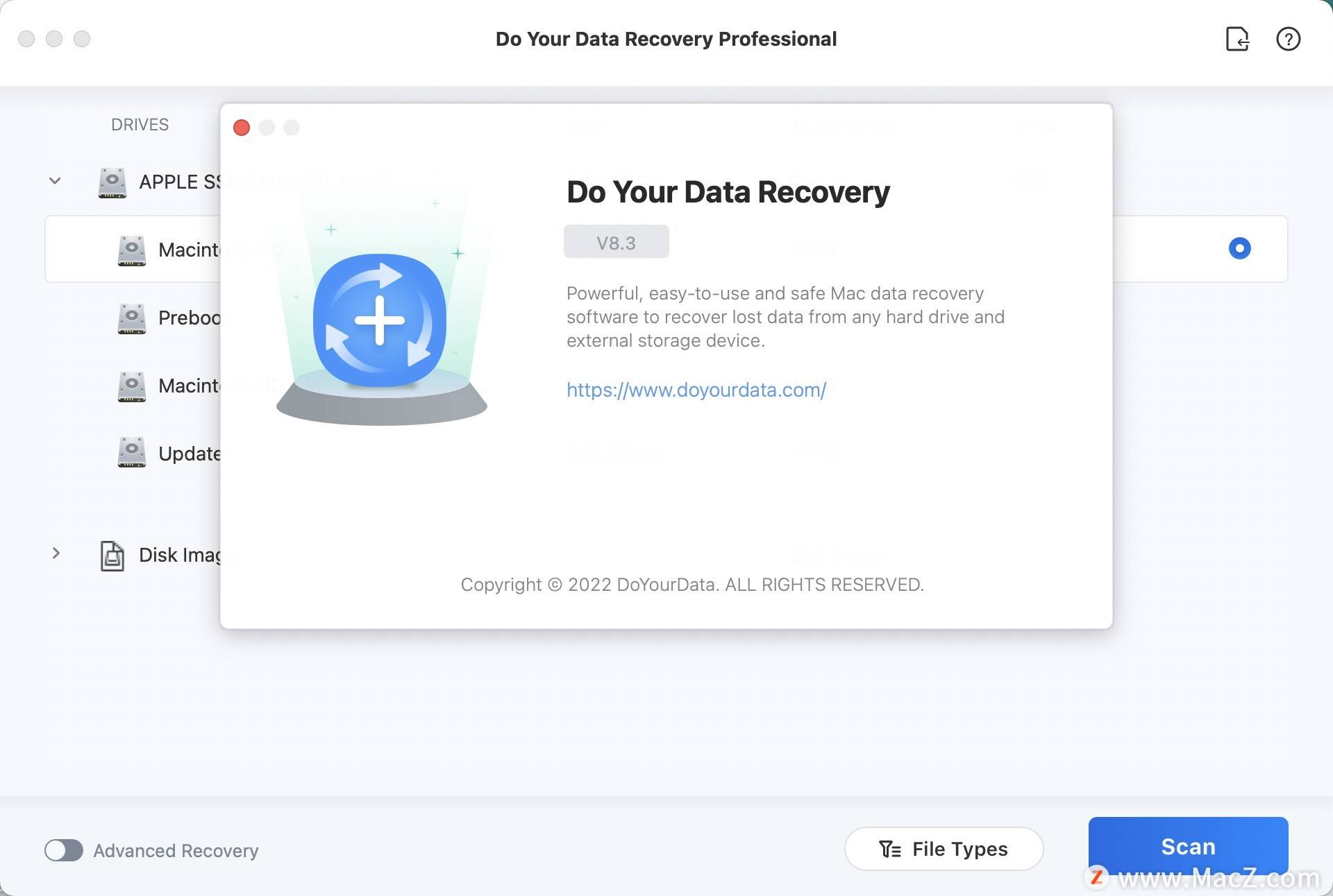 佳佳数据恢复软件安全吗(乐易佳是谁发明的？)