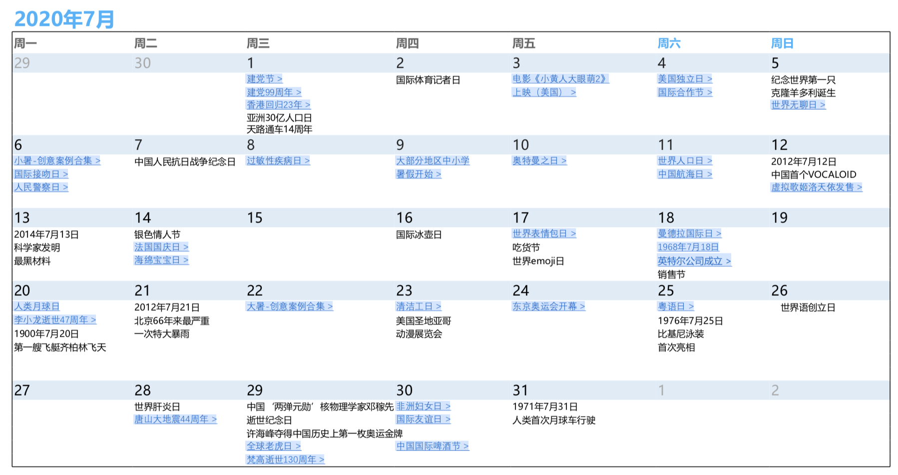 长沙营销软件策划薪资多少(游戏策划薪水一般多少?)