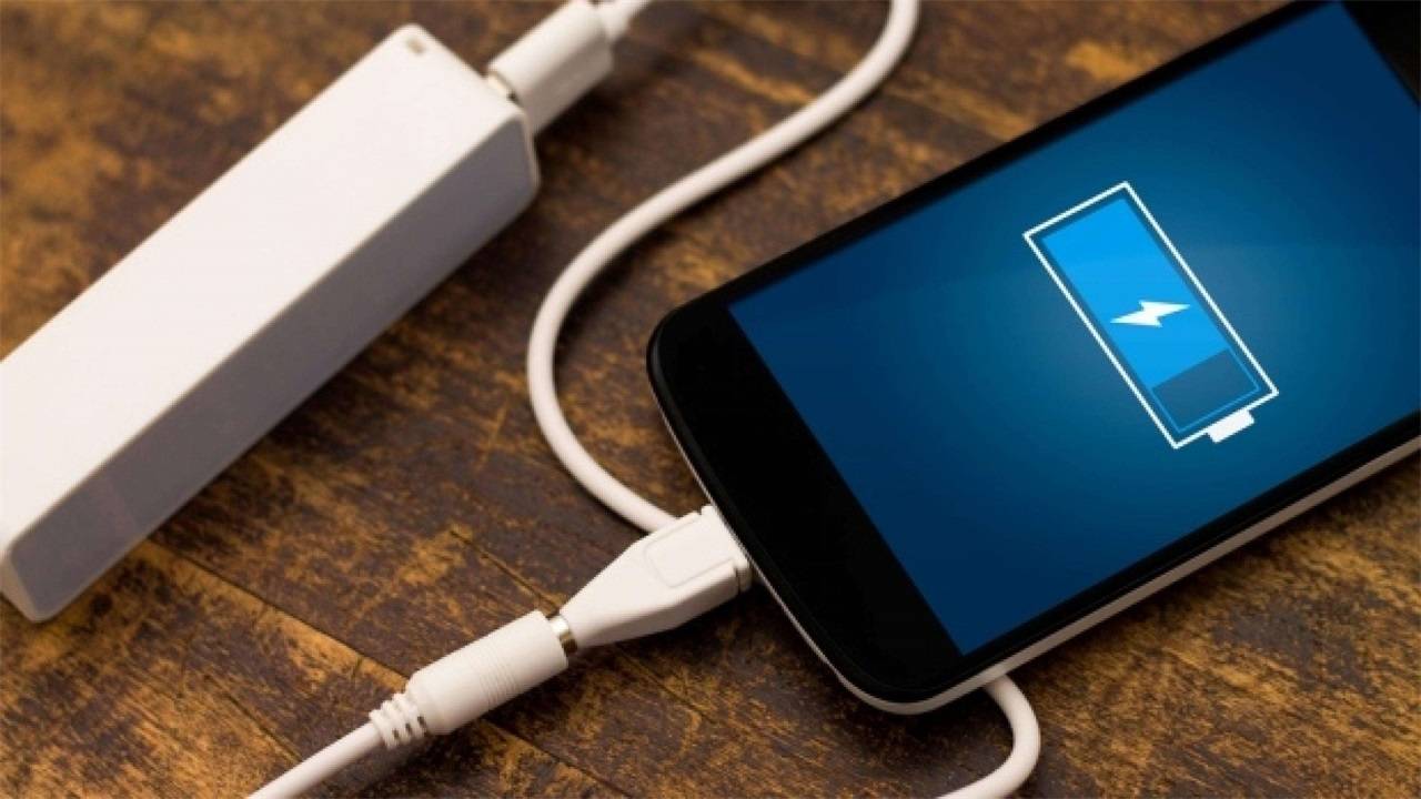 普通手机能做电子商务吗(个人如何做电子商务？)