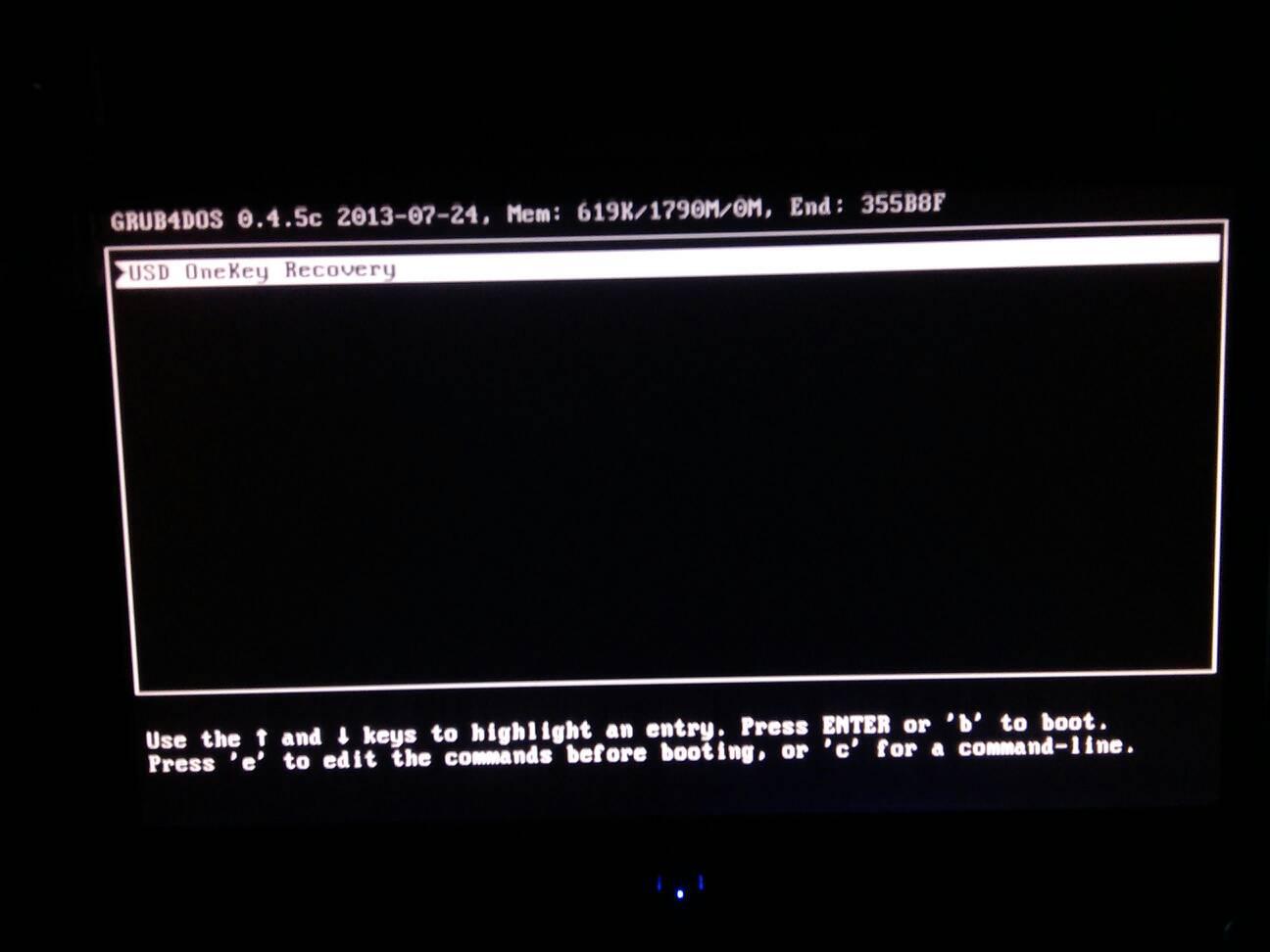 要恢复数据该怎么办呢英文(在恢复出厂设置时出现的英文要怎么选择？)