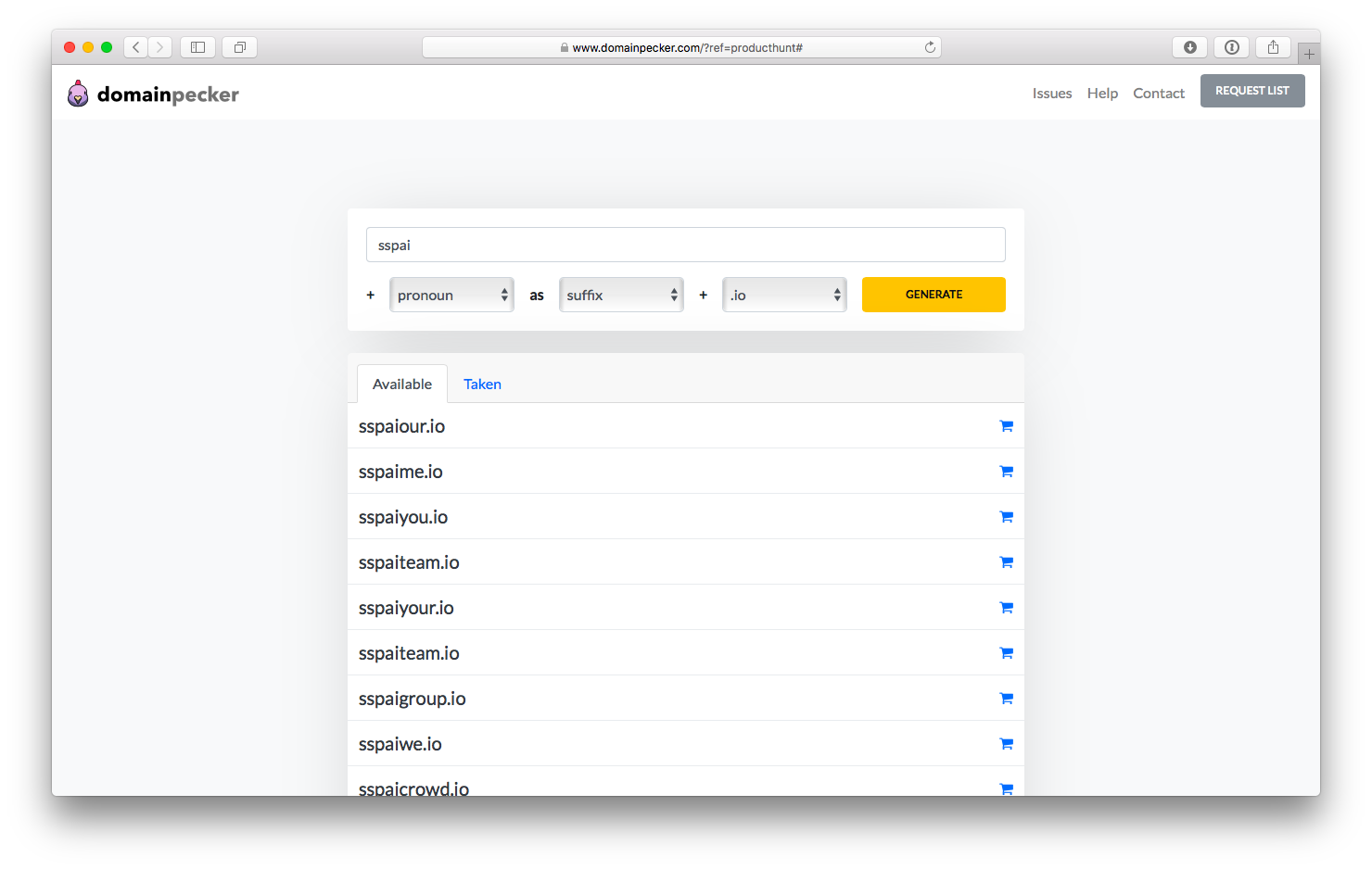 域名注册后使用(域名申请好了怎么用？)