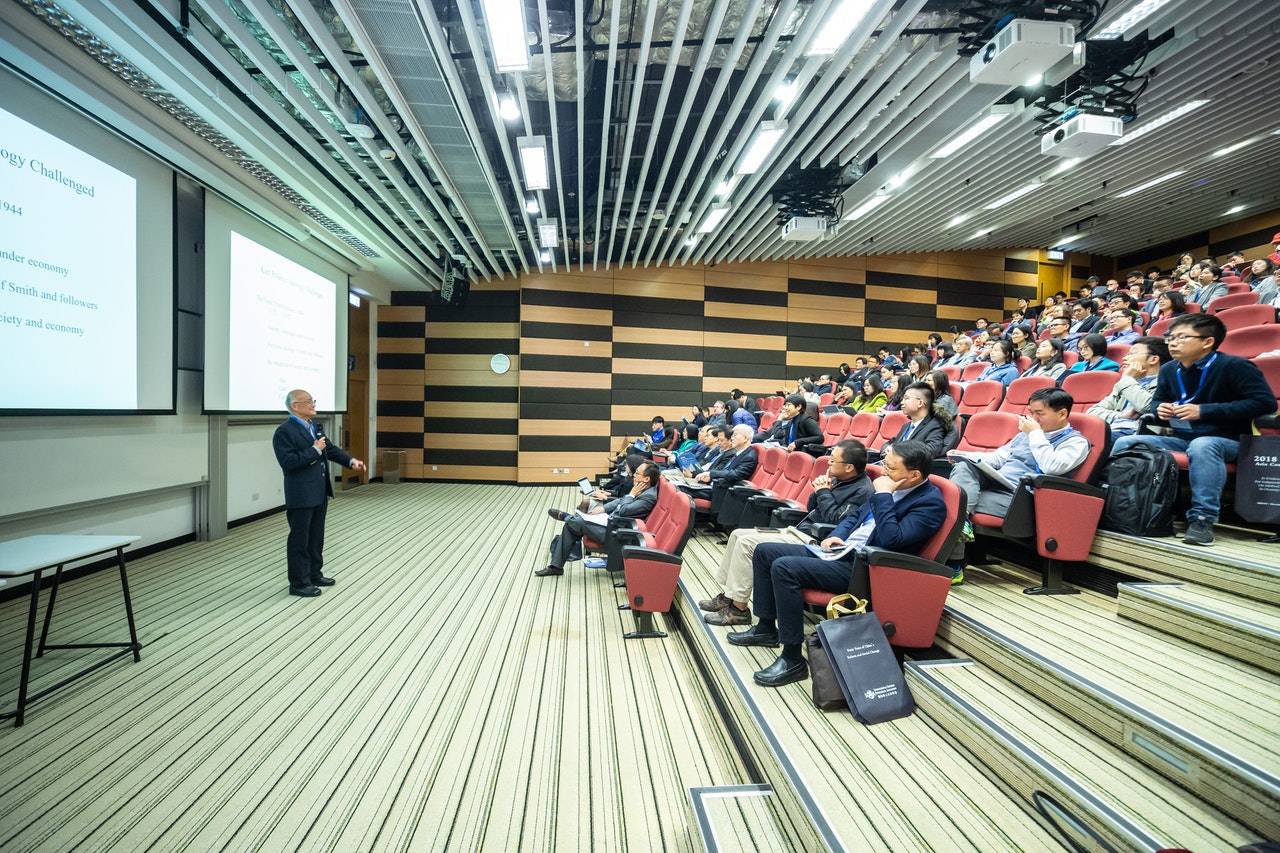 saas可以独立部署吗(独立部署的多商户商城系统有什么优势吗？要和SaaS对比下？)