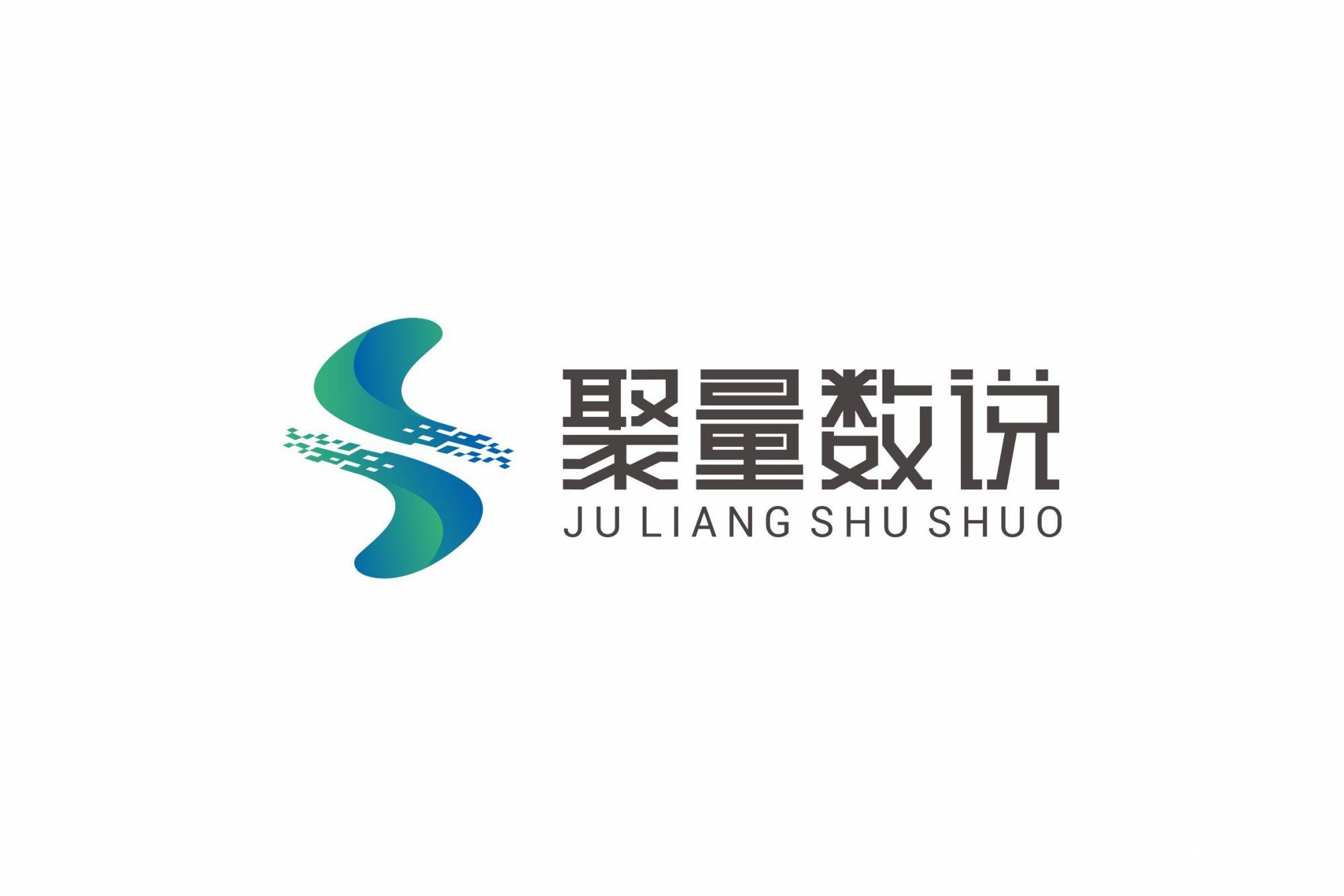 河南会员营销软件怎么样(会员卡给公司带来的好处有哪些？)