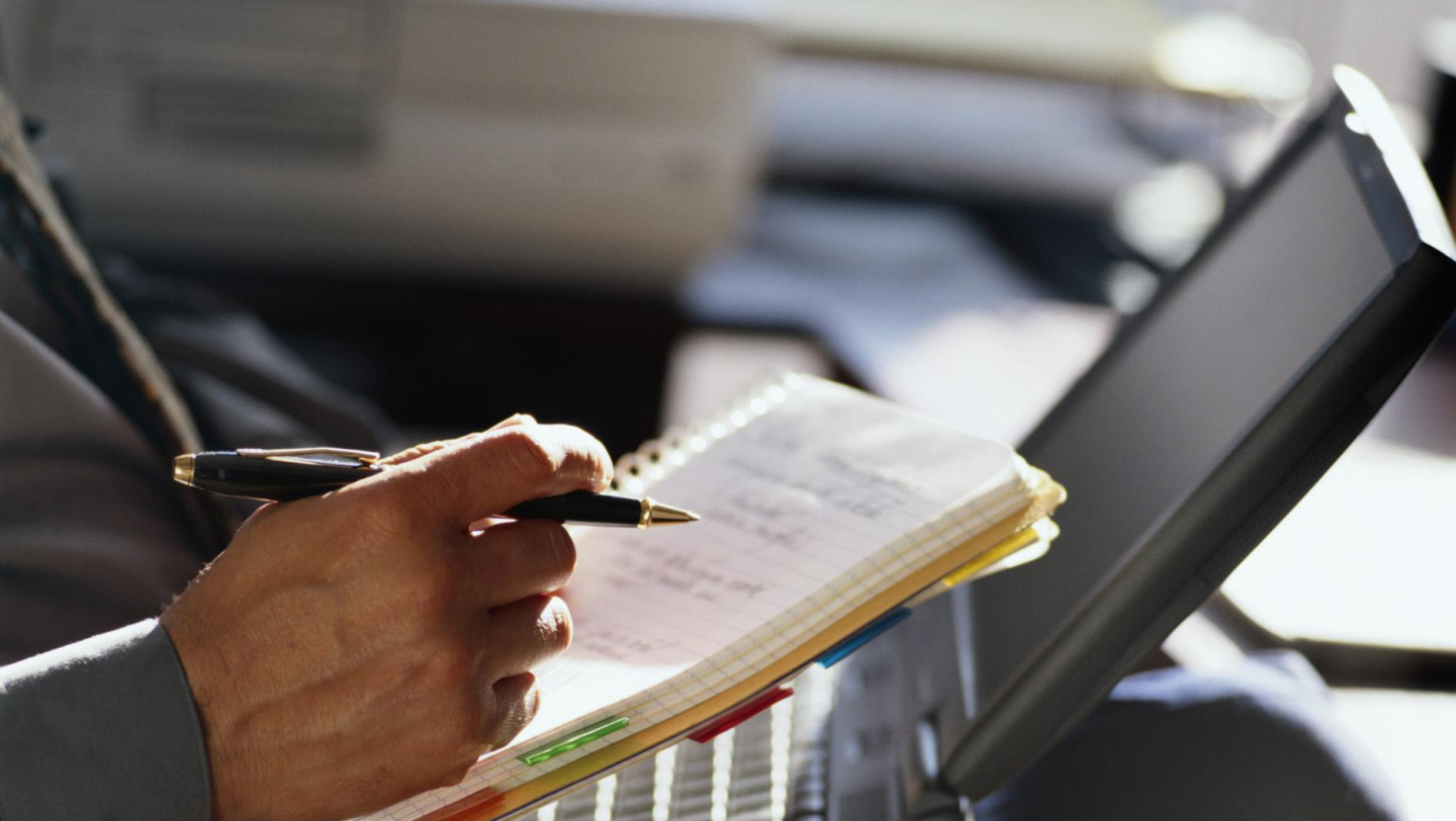 自营电子商务有哪些优势(网购里自营是什么意思？)