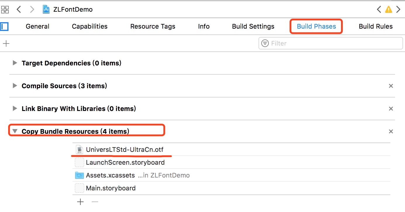 邮箱编号是什么样式的字体(邮箱码怎么写?)