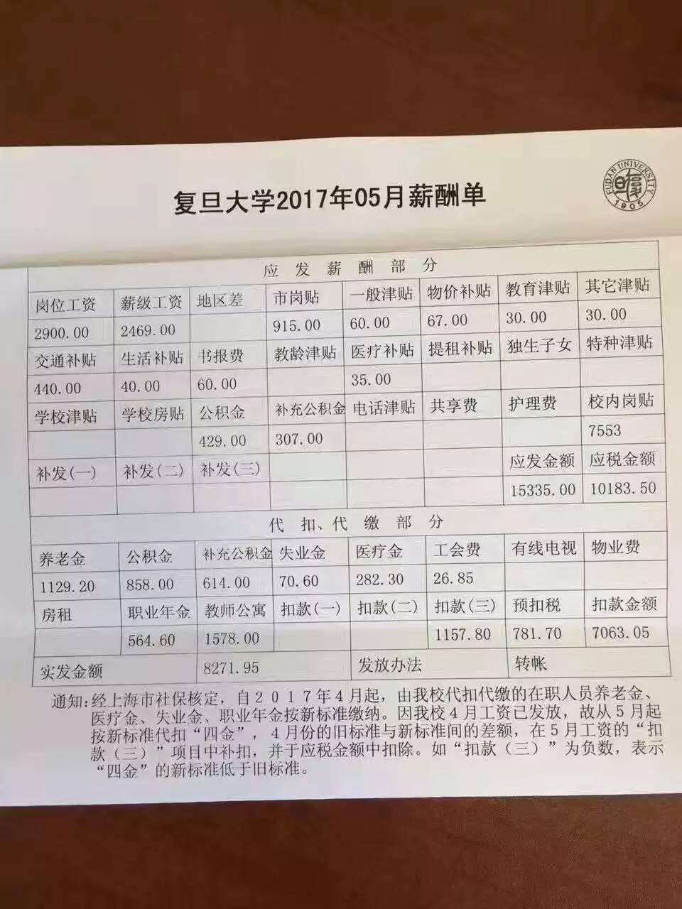 钉钉工资条怎么恢复数据(钉钉怎样恢复正常?)
