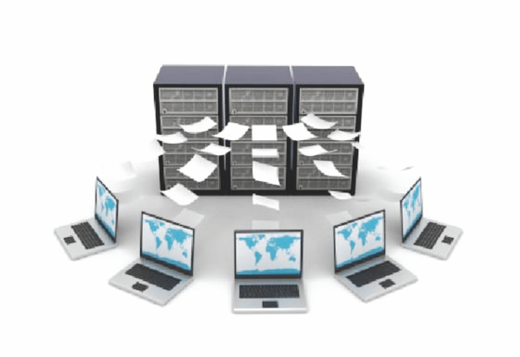 手套机怎么恢复数据(谁知道怎样让皮手套恢复光泽和柔软度？)