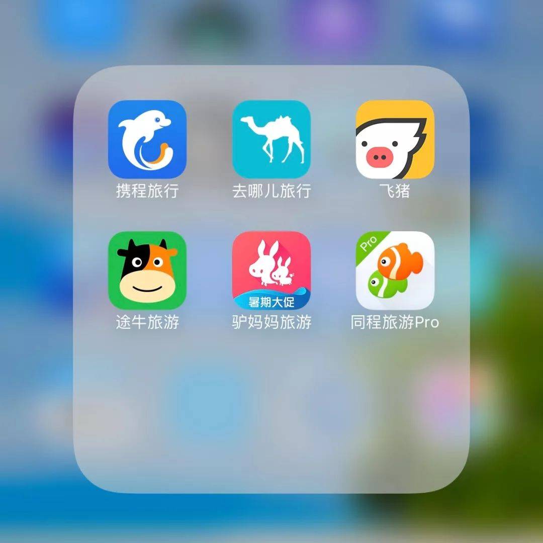 酒店电子商务如何盈利(酒店的商务司机主要是做什么的？)