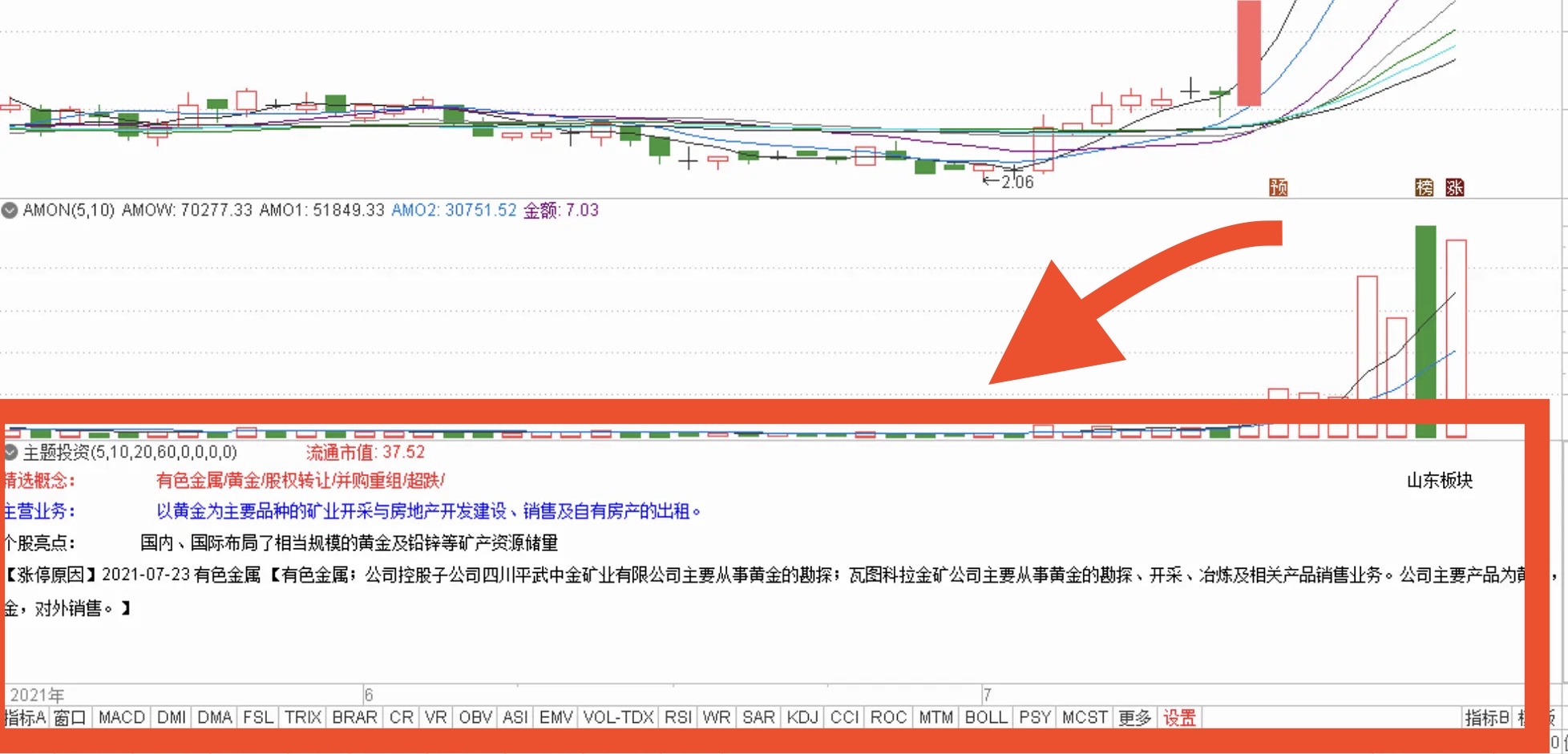 通达信导入数据能恢复吗(通达信自定义数据如何自动导入？)