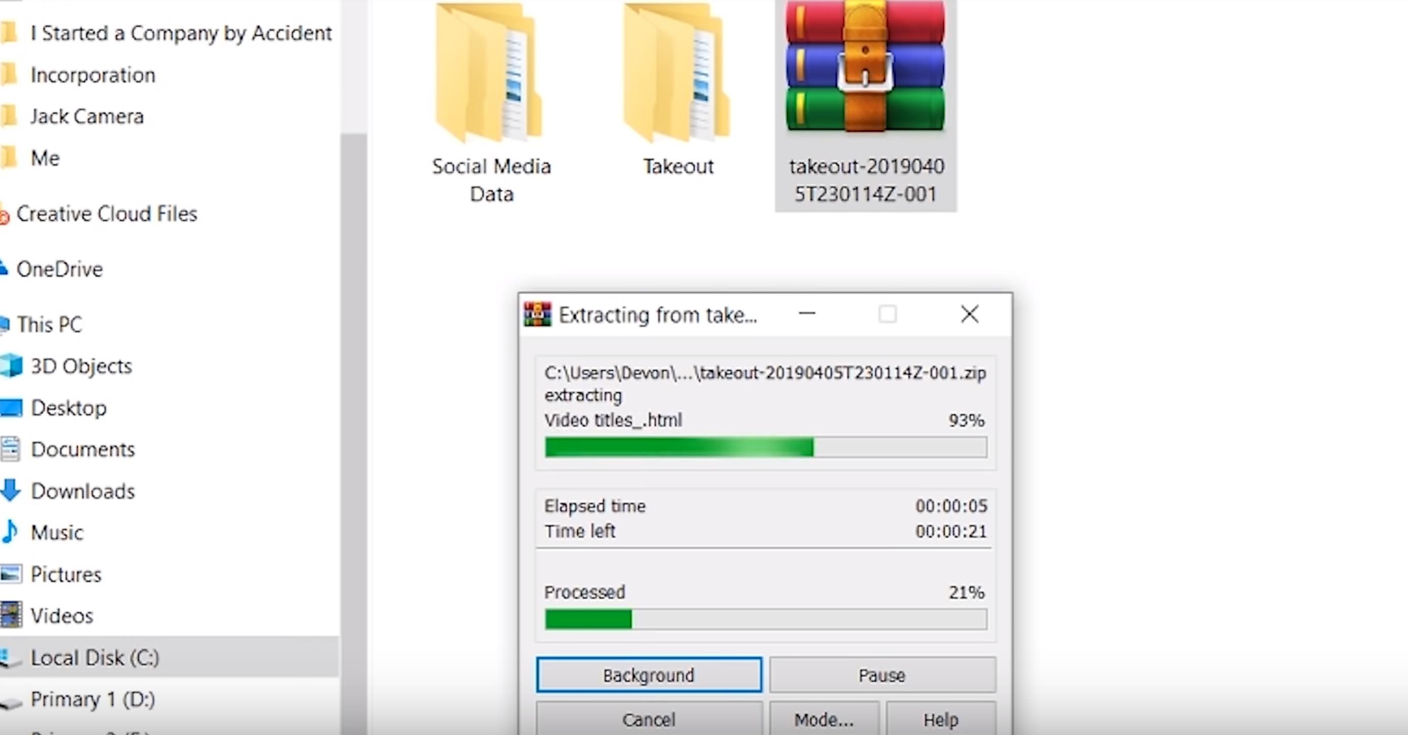 谷歌怎么发送邮箱给别人(怎么给别人的谷歌邮箱发消息？)