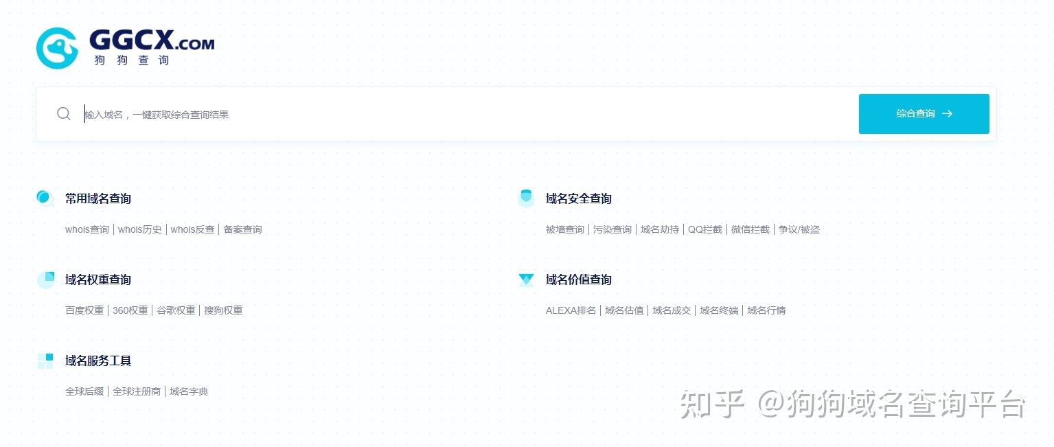 已经隐藏的域名信息能查吗(怎么检测网络伪装度？)