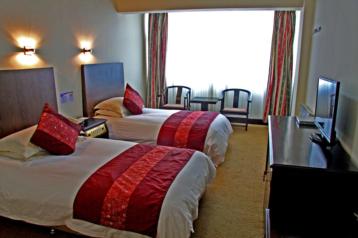 辛集澳森酒店邮箱多少(辛集澳森钢铁班车路线?)