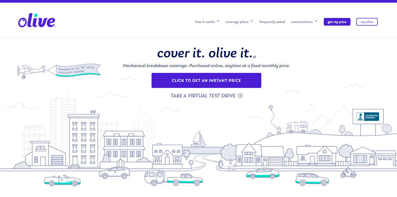 it域名注册多少(淘宝it地址是什么意思?)