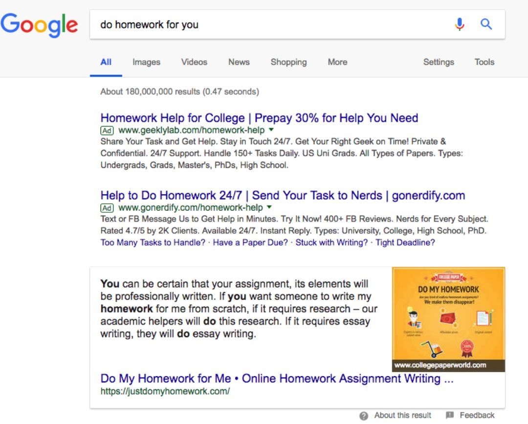 韩国邮箱买卖犯法吗(求几个韩国人的电子邮箱?)