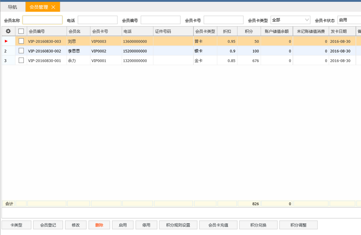 erp行关闭如何取消(erp如何取消退票？)