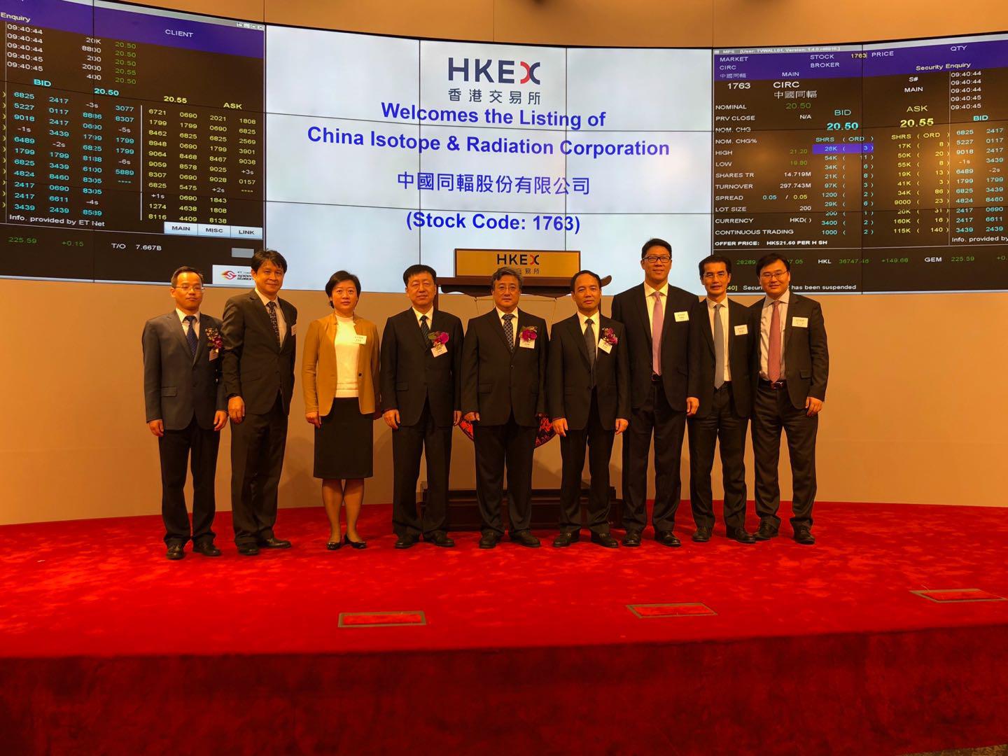 核工业互联网的核心是什么(知网是哪国的品牌?)