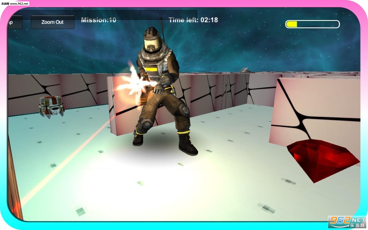 罪恶都市如何恢复数据库(侠盗猎车罪恶都市怎样恢复原来的手下(手下拿M4的MM恢复回原样)?)