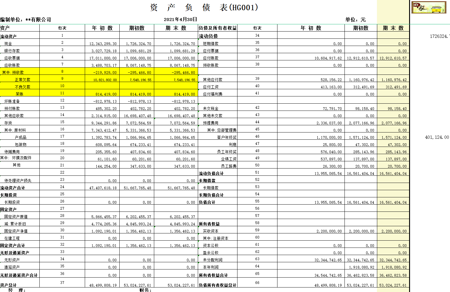 怎样在财务软件上查明细账(用友U8操作教程：[49]查询账簿(明细账)？)