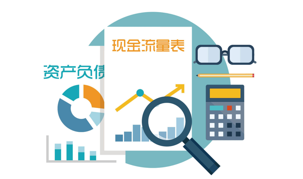 宗教场所用什么财务软件(快手可以卖佛教类的东西吗？)