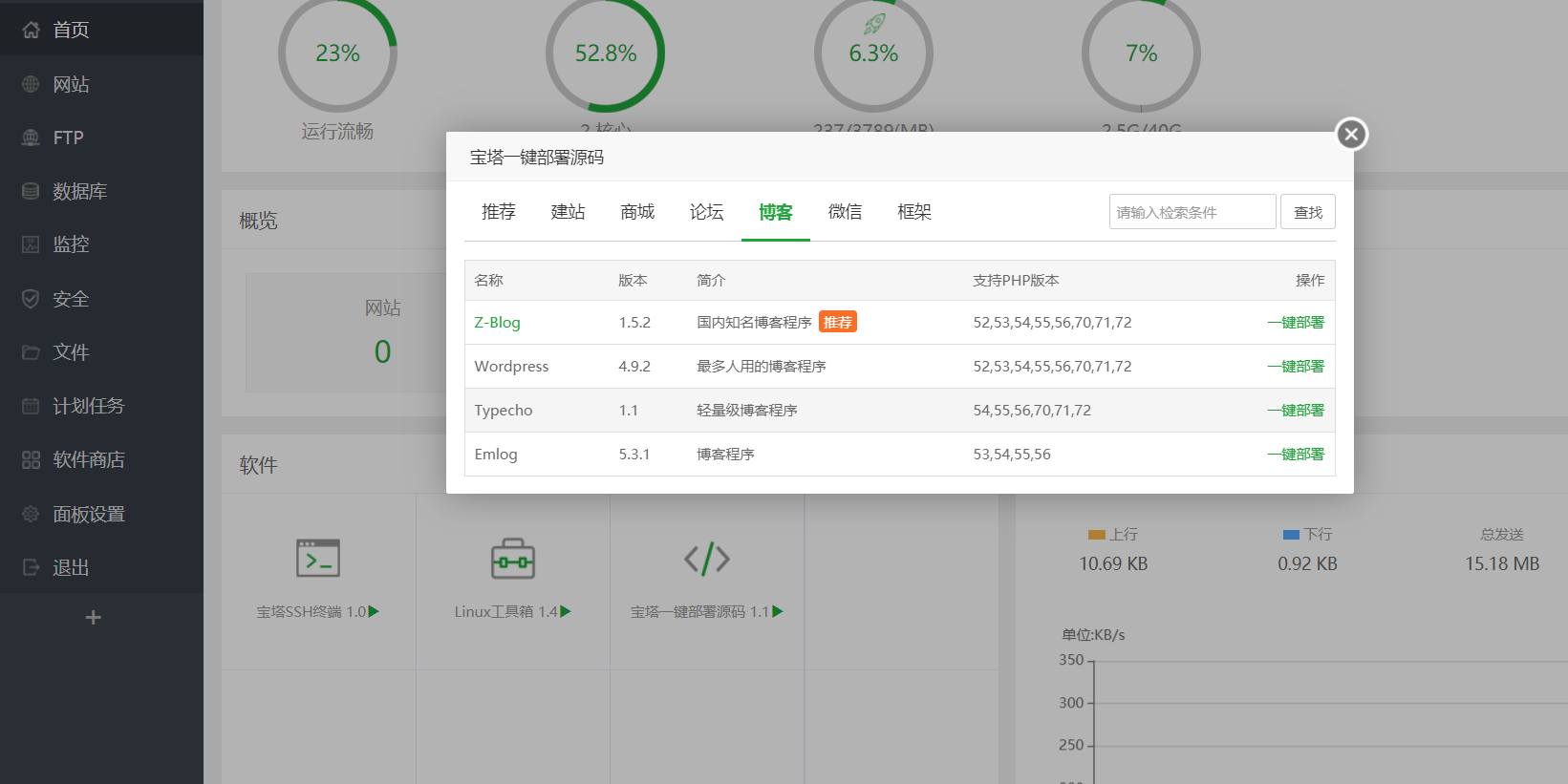 二级域名备案吗(二级域名备案流程?)