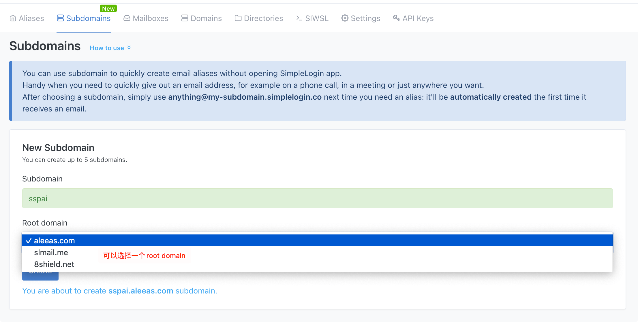 域名违法如何匿名举报有效(如何举报网页？)