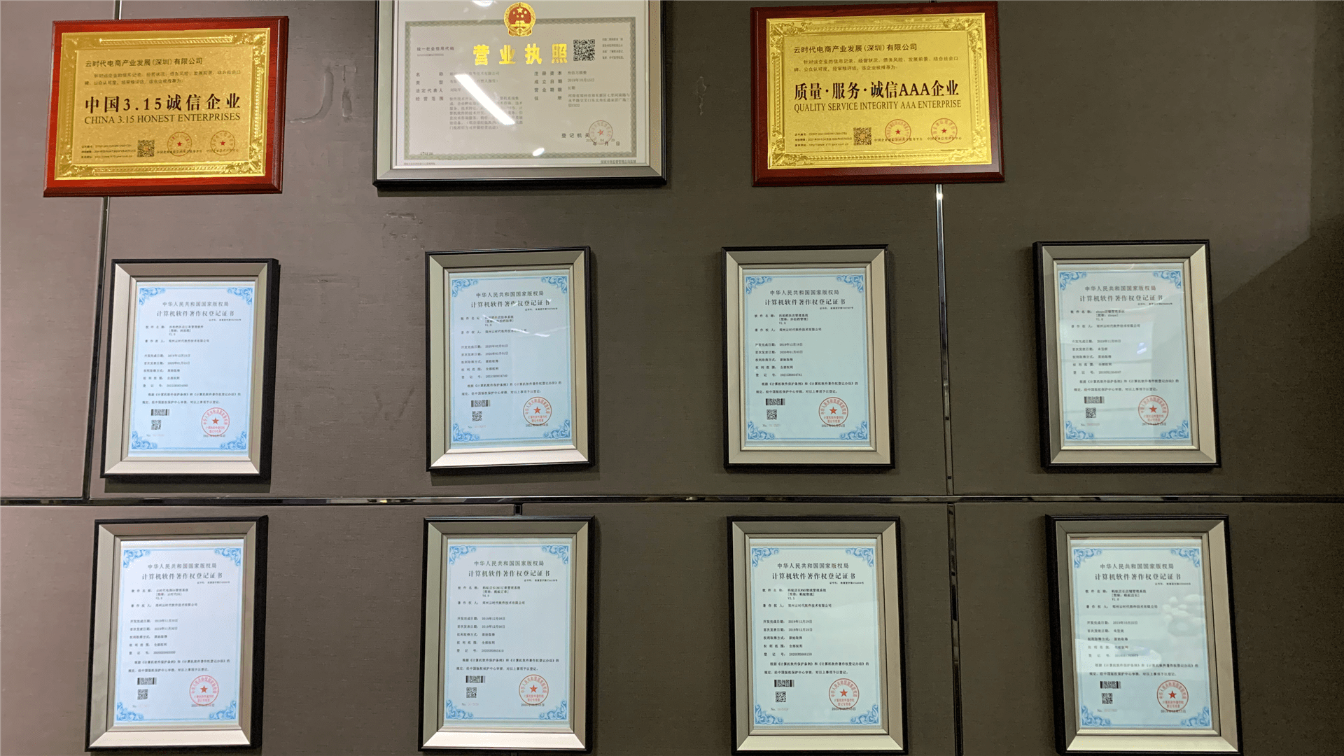 erp逻辑使用(旺店通erp使用教程？)