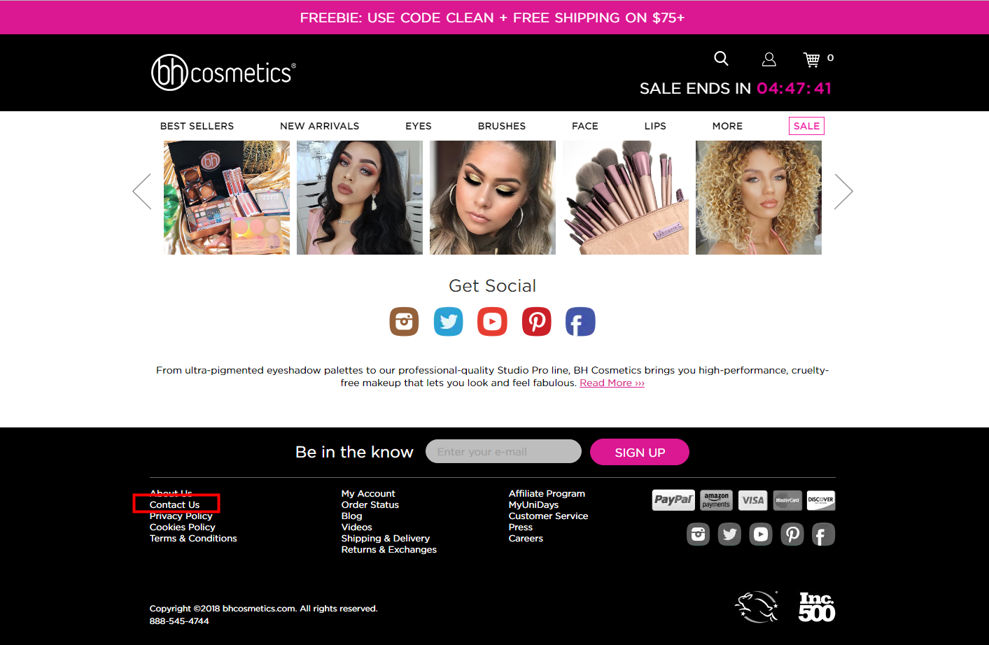 怎样找到客户的精准邮箱(饿了么可以通过评价id找到顾客吗？)