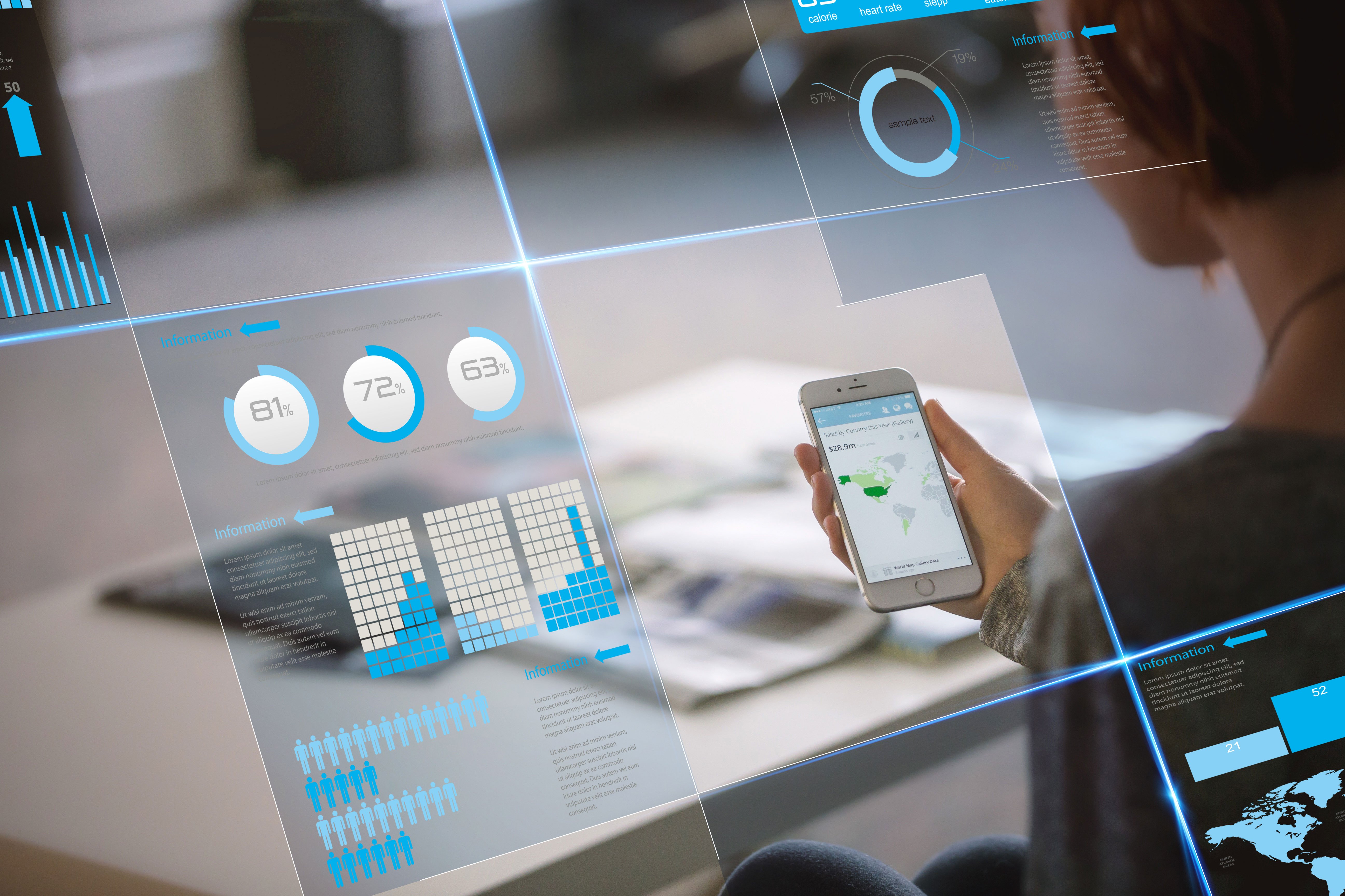 思迅软件v7收银怎么用(收银软件怎么使用,思迅天店,超市收银软件,收银软件?)