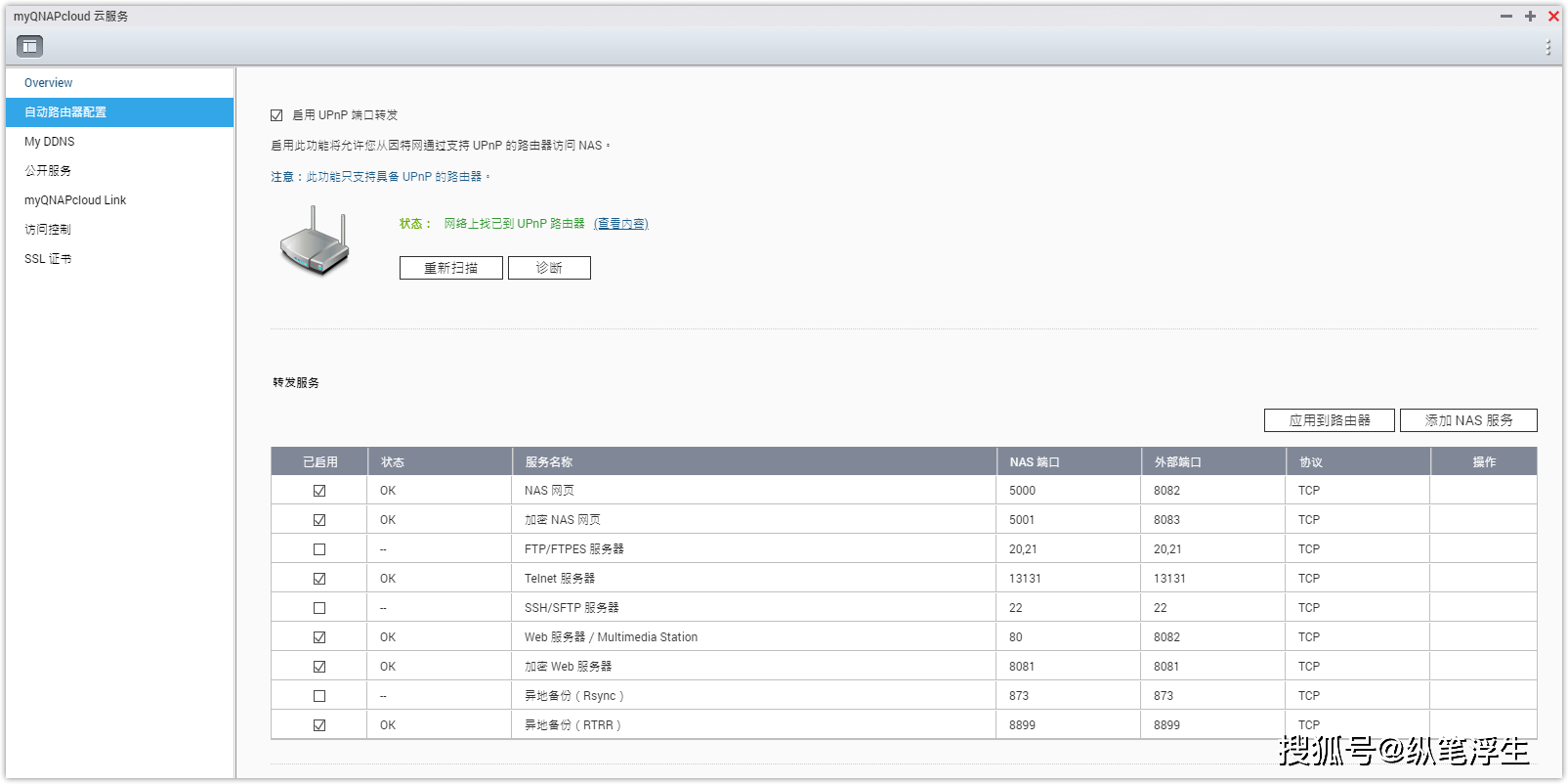 域名ddns是什么(域名和ddns区别？)