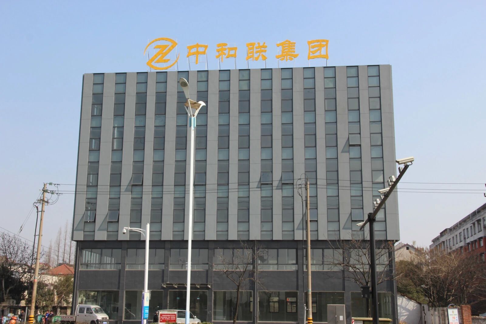 开封的电子商务公司有哪些(黄河水利学院电子商务专业如何?)